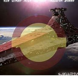 [ROLEPLAY] Republic Prototype Star Destroyer