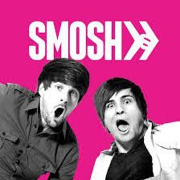 teh smosh hotel!!!!!!!!!!!!!!!!!!!!!!!!!!!!