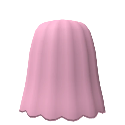 Long skirt roblox shop