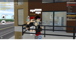 Welcome to ROBLOX So if your new!