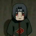 Gripe de anime