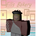 Eilis Bakery