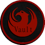 The Chronos Vault