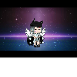 The_twilight _wolves :)
