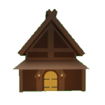 NewBlock Games