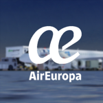 AE | AirEuropa |
