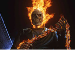 flamin demons