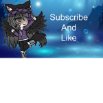 TheEmoCat Fan Group