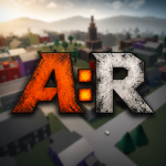 Ashes Remain Community