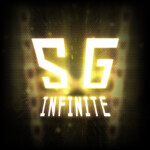 [In-Dev] Star Glitcher ~ Infinite