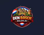 Den Bosch Save up