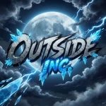 Outside Inc. Group Thumbnail