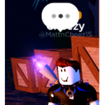 The Cult Of Cheezy