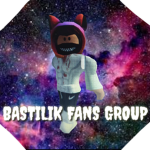 bastilik fans group