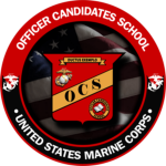 Marіne Corps Officer Candidate School