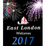 East London Bus Group