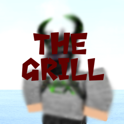 The Grill
