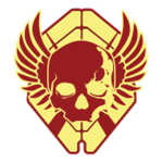 [ARGUS] 45th Rangers Operations Brigade