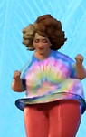 Hehhehehhehhehehhehehhehehheh