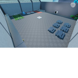 find the code