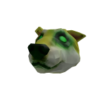 Roblox entity thumbnail