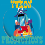 Yukon Developments.