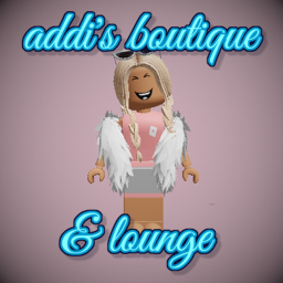 addi's boutique & lounge