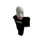 (Possible_Post Crew)PPC Crew Club