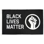 Blick LIves Matter