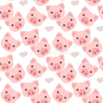 Pig group! XD