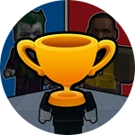 Game Badge Thumbnail