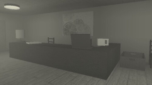 Law Office