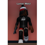 THE GRIM REAPER'S BIGGEST FAN