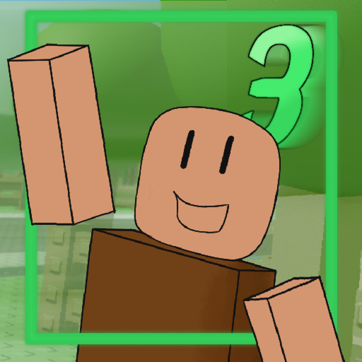 [2.0] FIVE NPCS ARE BECOMING SMART