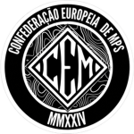 [CEM] Confederação Europeia de MPS