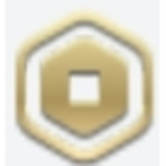 r元