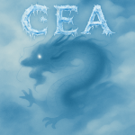 CEA Clan