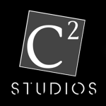 Ϲ-Squared Studios