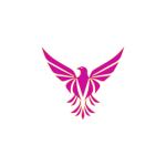 Sartex Strategic Warfare Group