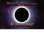 Black Powers Gaming
