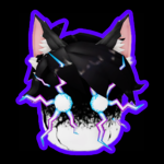 JordonPlayzRoblox Official Group