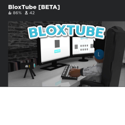 BloxTube