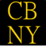 CBYN