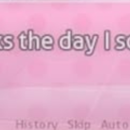 ♡