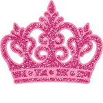 las t rres princesas army