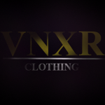 VNXR clothing