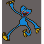 HuggyWuggypro99’s Group