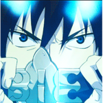 {EU} Blue Ex. Unite Studios