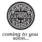 Pizza Express LTD