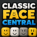 Classic Face Central